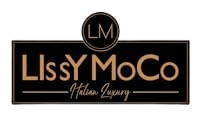 LissyMoco