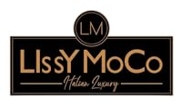 LissyMoco